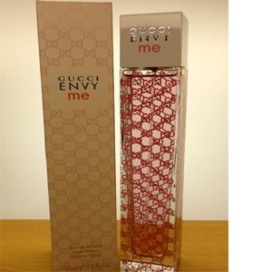 GUCCI Envy Me 1 EDT 100ml1