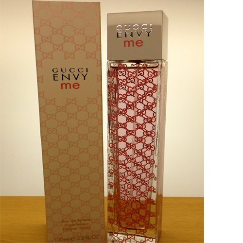 envy aftershave