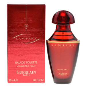 https://www.daisyperfumes.com/wp-content/uploads/2017/04/GUERLAIN-Samsara-EDT-spray-30ml1-1.jpg