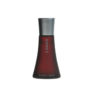 Hugo Boss Deep Red 30ml 2