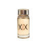 Hugo Boss XX 100ml