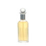 Elizabeth Arden Splendor 125ml 2