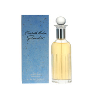 Elizabeth Arden Splendor 125ml