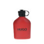 Hugo Boss Hugo Red 200ml 2