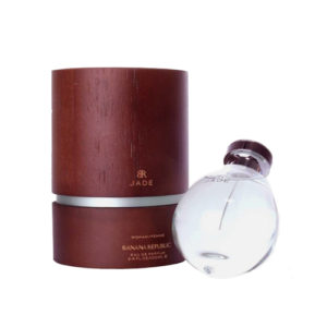 Banana Republic Jade100ml