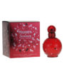 Britney Spears Hidden Fantasy 50ml