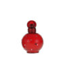 Britney Spears Hidden Fantasy 50ml2