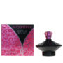 Britney Spears In Control Curious 100ml