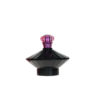 Britney Spears In Control Curious 100ml 2