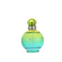 Britney Spears Island Fantasy 100ml 2