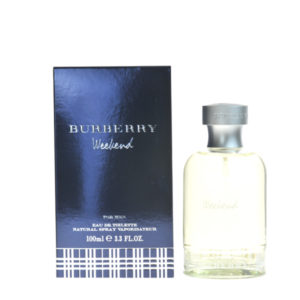 Burberry Weekend For Men 100ml