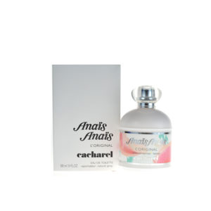 Cacharel Anais Anais L'Original 100ml