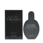 Calvin Klein Dark Obsession Men 125ml