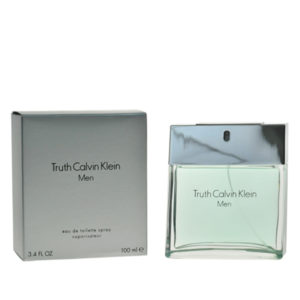 Calvin Klein Truth for Men 100ml