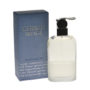 Cerruti Image 100ml For Men