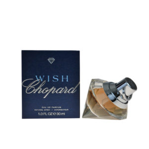 Chopard Wish 30ml