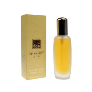 Clinique Aromatics 45ml