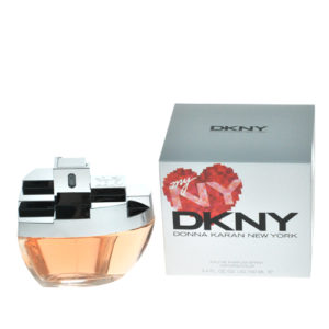 DKNY My NY 100ml