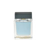 Dolce & Gabbana The One Gentleman 100ml (2)