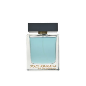 Dolce & Gabbana The One Gentleman 100ml