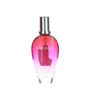 Escada Sexy Graffiti 100ml (2)