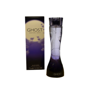 Ghost Moonlight 75ml