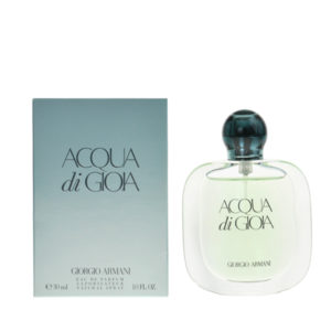 Giorgio Armani Acqua Di Gioia 30ml