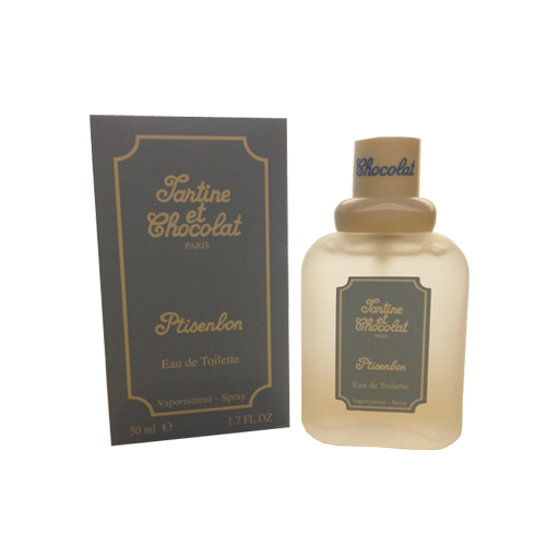 Givenchy sale chocolate perfume