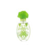 Gres Parfums Green Summer 50ml 2