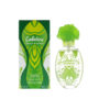 Gres Parfums Green Summer 50ml