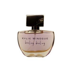 Kylie Minogue Dazzling Darling 50ml