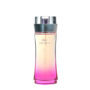 Lacoste Touch Of Pink 90ml Tester (2)