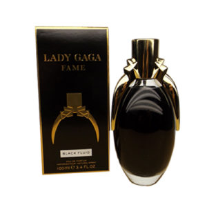 Lady GaGa Fame 100ml