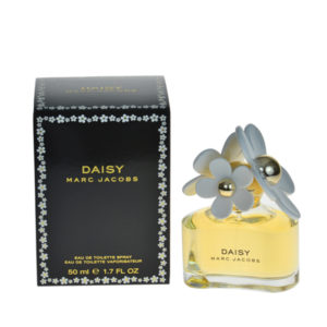 Marc Jacobs Daisy 50ml