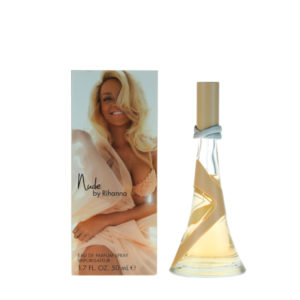 Rihanna Nude 50ml