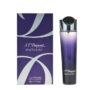 S.T. Dupont Intense 50ml