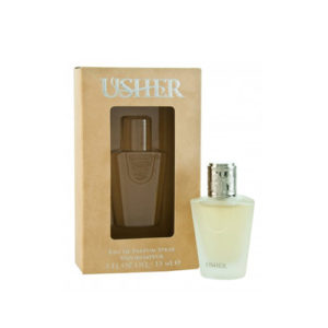 Usher Woman 15ml