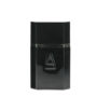 Azzaro Silver Black 100ml 2