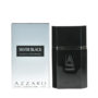 Azzaro Silver Black 100ml