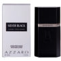 Azzaro Silver Black 50ml