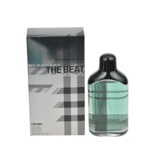 Burberry Beat For Men 100ml