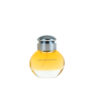 Burberry Classic Women 30ml 2