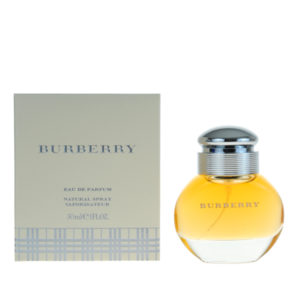 Burberry Classic Women 30ml