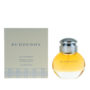 Burberry Classic Women 30ml