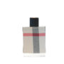 Burberry London Woman 50ml 2