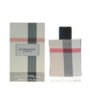 Burberry London Woman 50ml