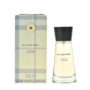 Burberry Touch Women 100ml