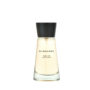 Burberry Touch Women 100ml 2