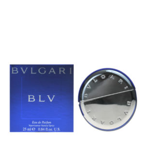 Bvlgari BLV 40ml