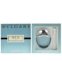 Bvlgari BLV II Women 25ml